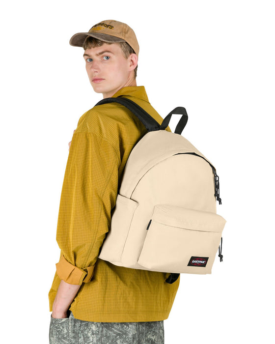 Eastpak Day Pak'r Laptop Backpack
