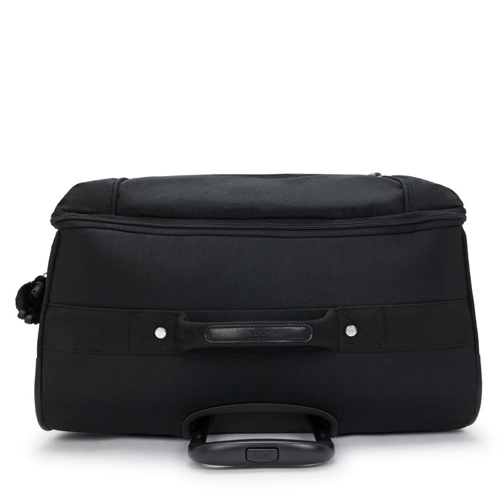 Kipling Jet 4 Wheeled Spinner