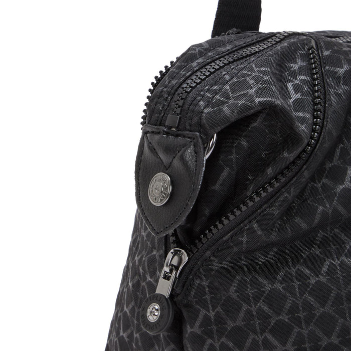 Kipling Art Mini Handbag