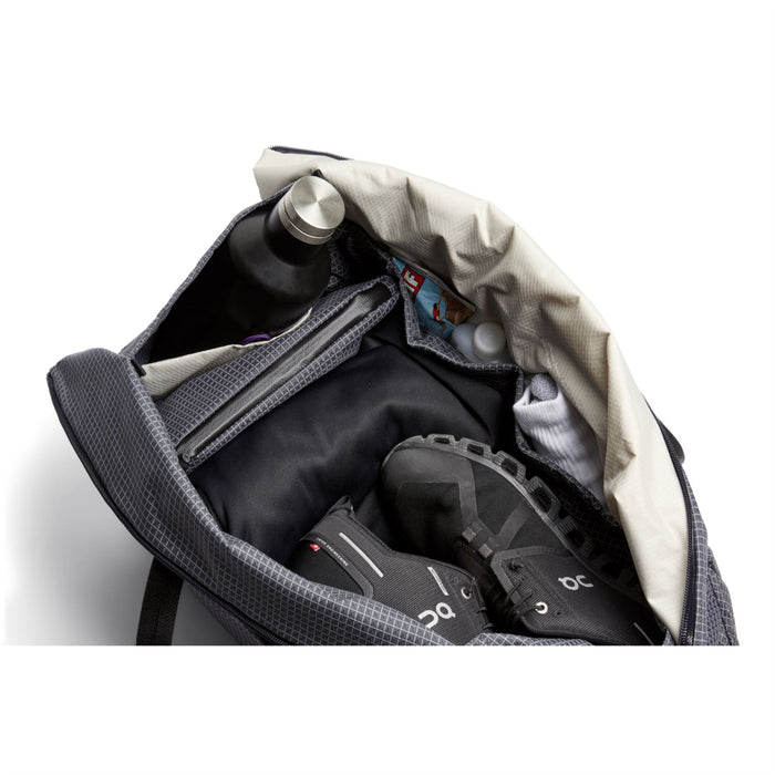 Bellroy Lite Duffel Holdall
