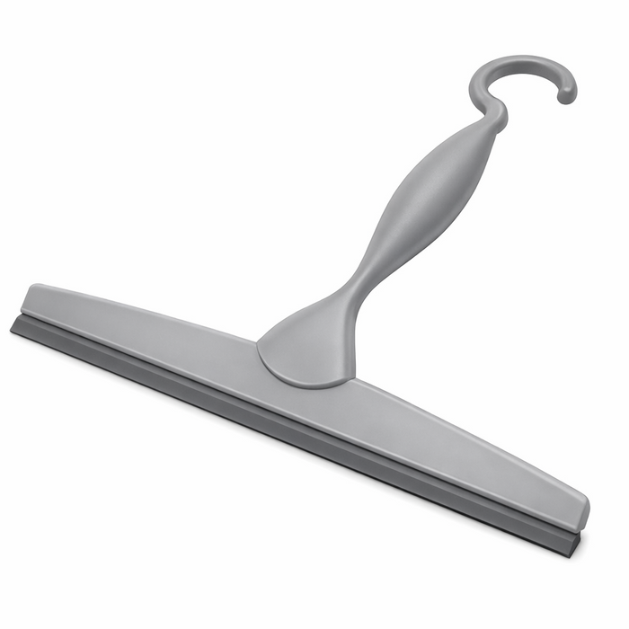 Umbra Hanger Squeegee