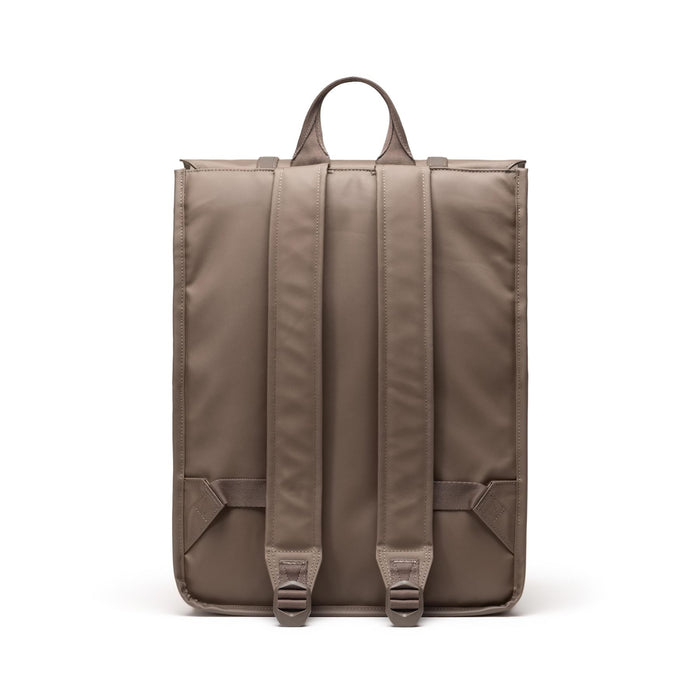 Herschel Survey Weather Resistant Laptop Backpack