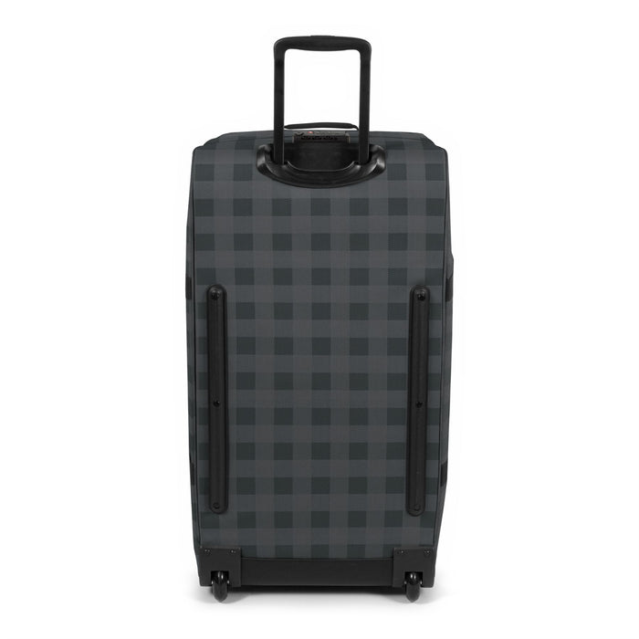 Eastpak Tranverz L/M/S/XXS Rolling Holdall With TSA Lock