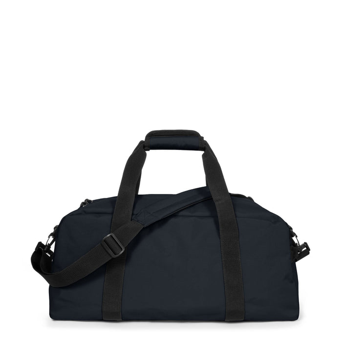 Eastpak Stand + Small Holdall