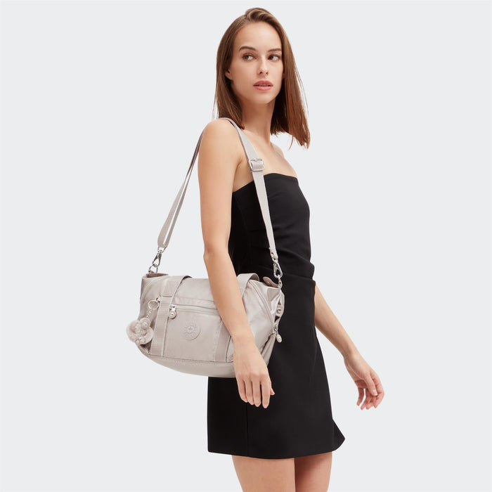 Kipling Art Mini Handbag