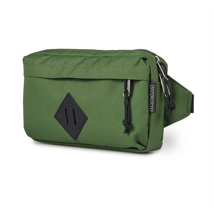 Jansport Waisted Bumbag