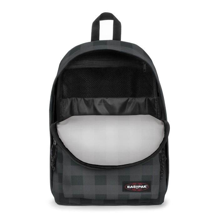 Eastpak Out Of Office Backpacks