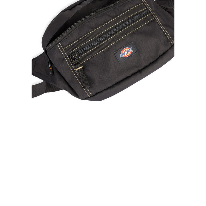 Dickies Ashville Bumbag
