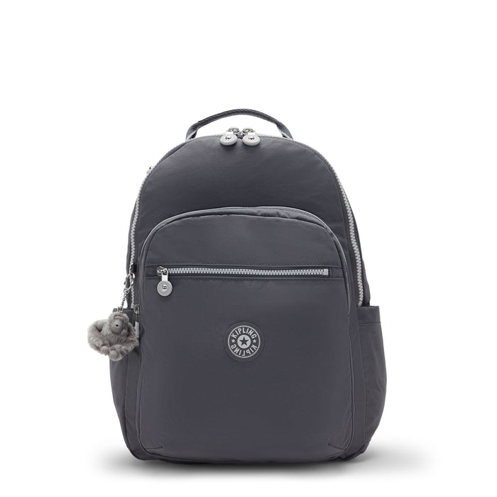 Kipling Seoul Laptop Backpack