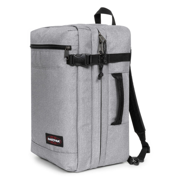 Eastpak Transit'R Pack Cabin Size Backpack/Duffle Bag