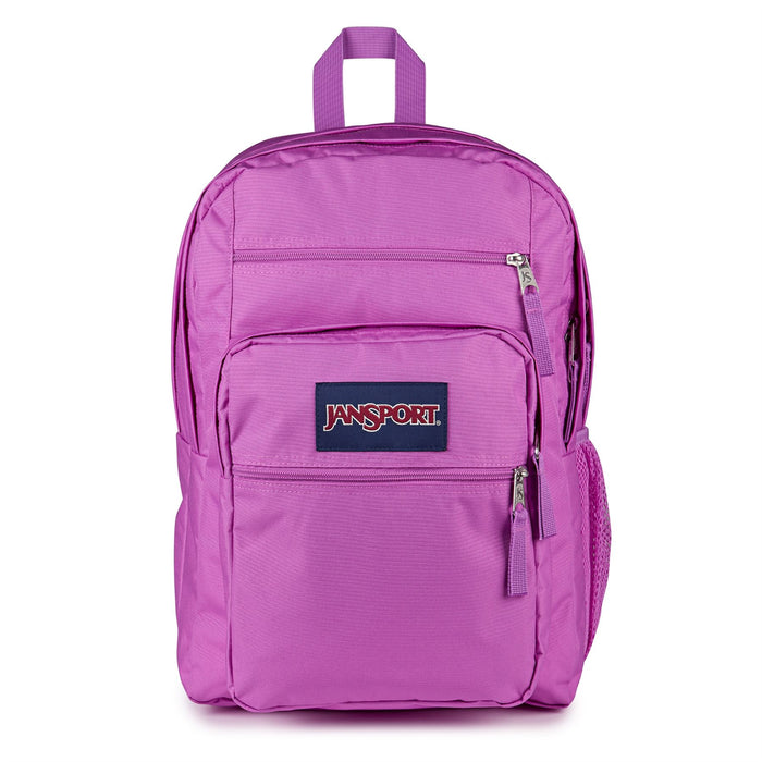 Jansport Big Student Laptop Backpack