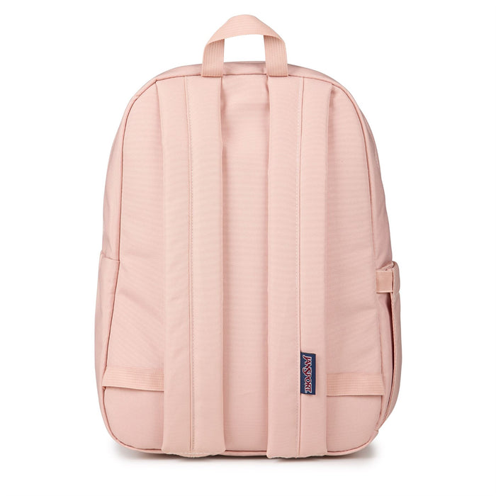 JanSport Metro Pack Lite Backpack