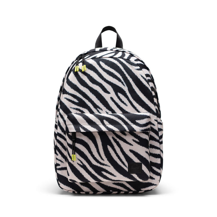 Herschel Classic II Laptop Backpack