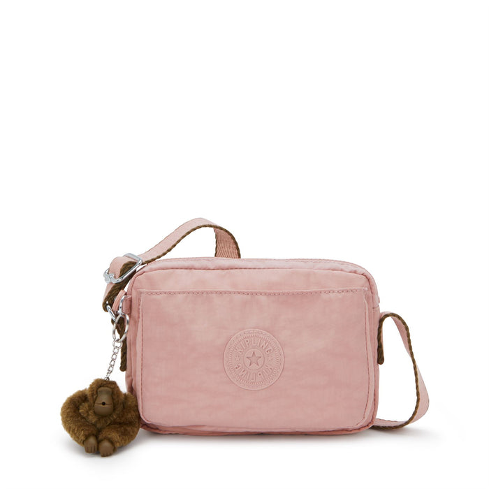 Kipling Abanu Small Crossbody Handbag