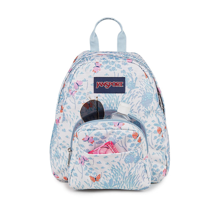 disney half pint fx mini backpack Jansport Half Pint Miniature Backpack — Aspen Of Hereford Ltd