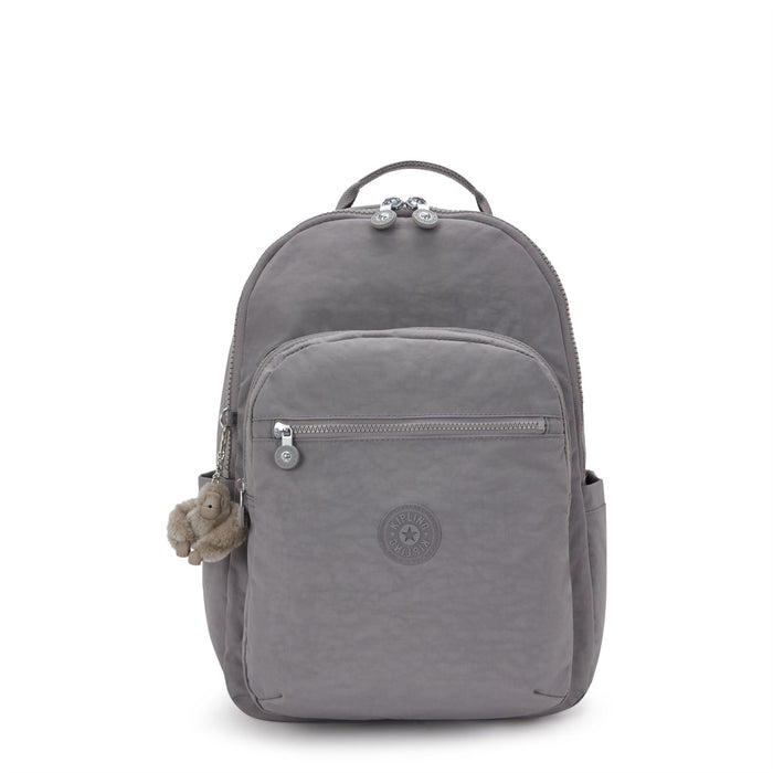Kipling Seoul Laptop Backpack