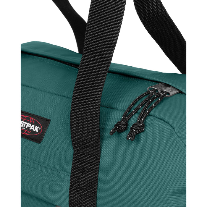 Eastpak Stand Cabin Duffle Bag