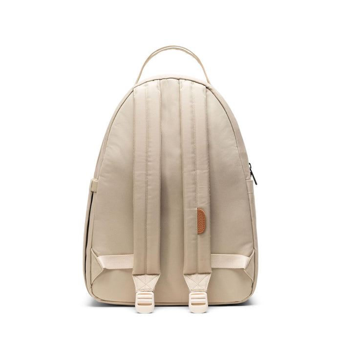 Herschel Nova Laptop Backpack