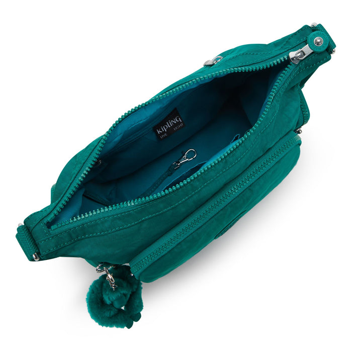 Kipling Gabb S Crossbody/Shoulder Bag