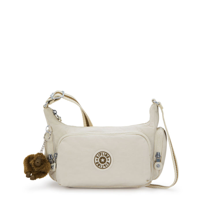 Kipling Gabbette S Crossbody Bag