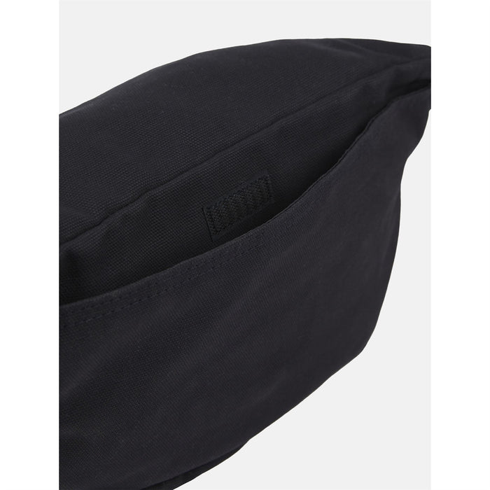 Dickies Duck Canvas Cross Body Bum Bag