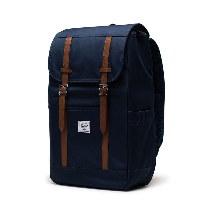 Herschel Retreat Laptop Backpack