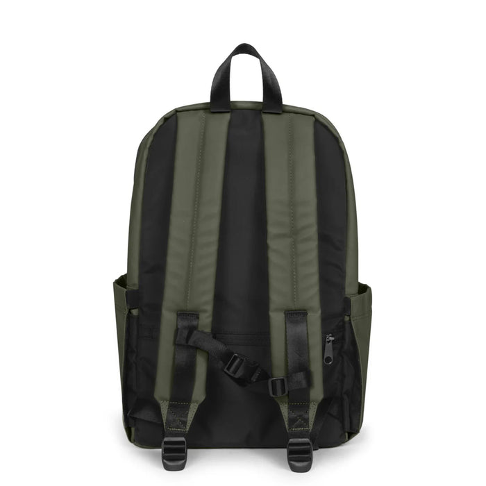 Eastpak Tarp Pack Laptop Backpack
