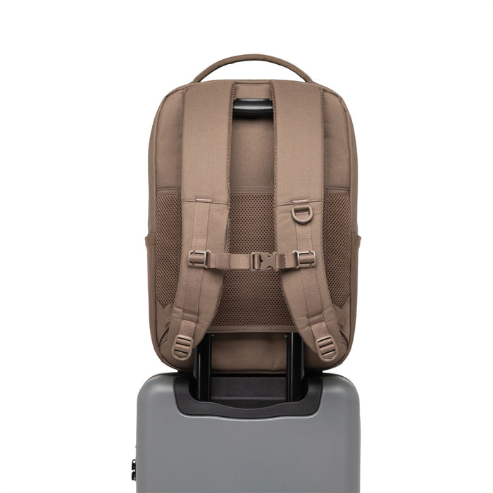 Herschel Kaslo Daypack Laptop Backpack