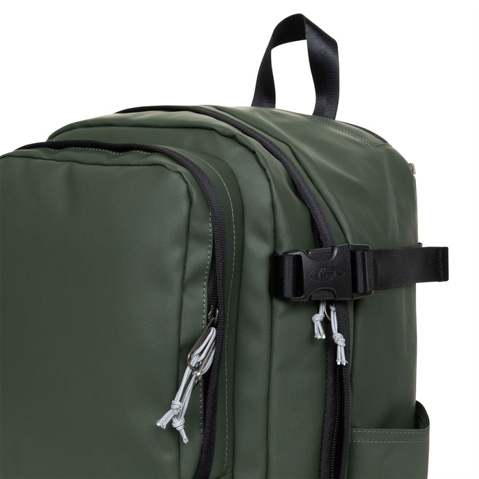 Eastpak Cabin Pak'r Tarp Cabin Sized Under Seat Backpack