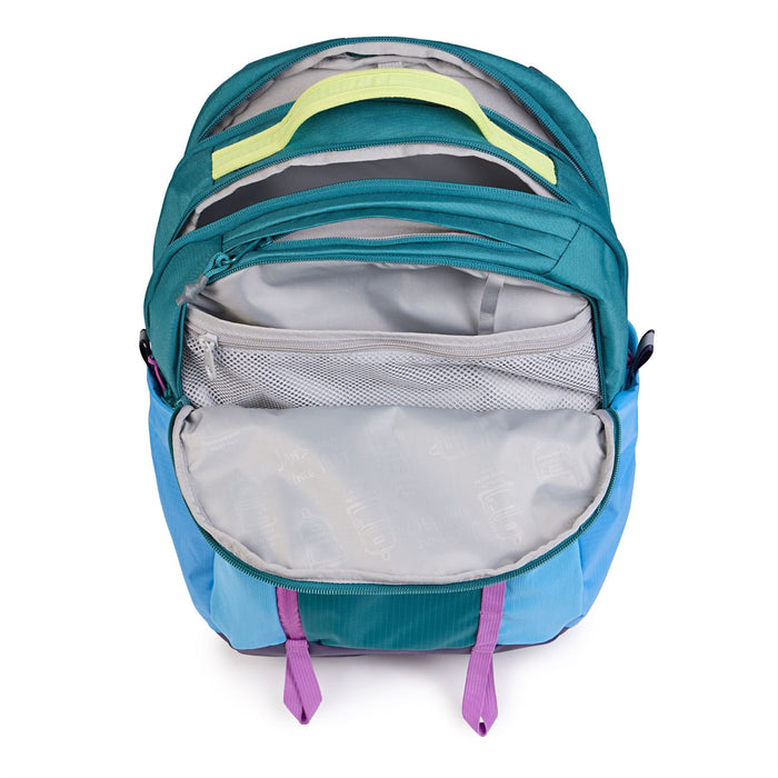 JanSport All Around Laptop Backpack
