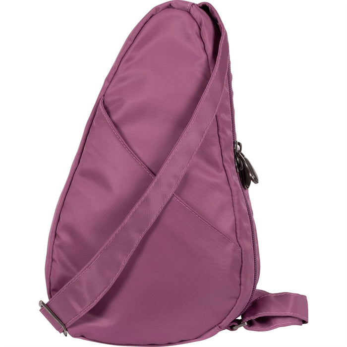 Nomii Sling Handbag
