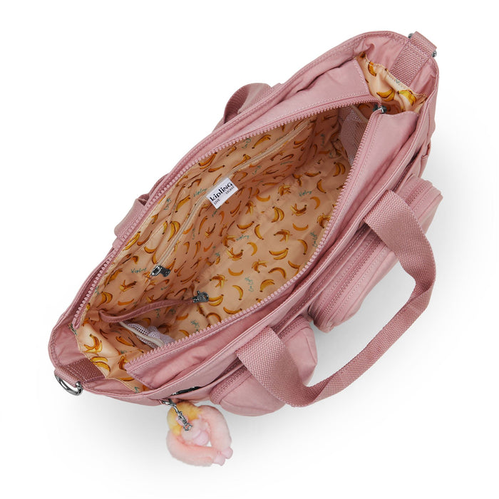 Kipling Babygear Backpack Bag