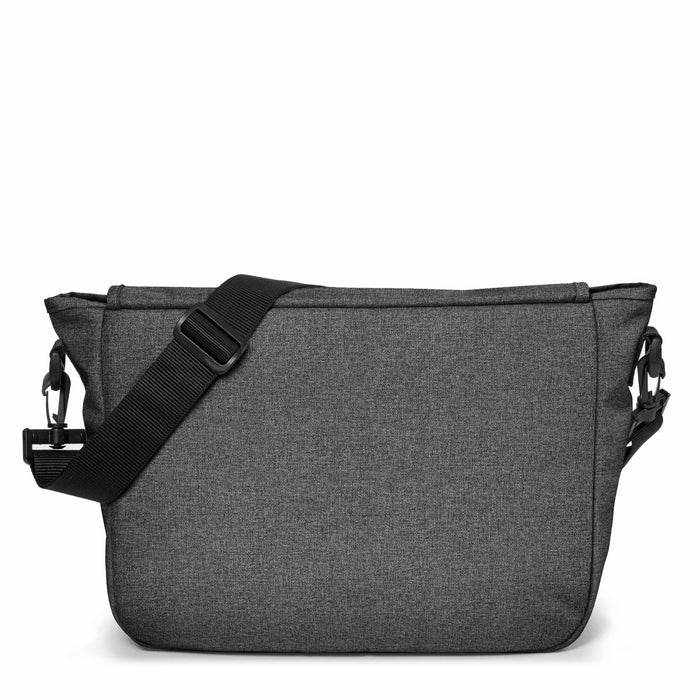 Eastpak Jr Shoulder Bag