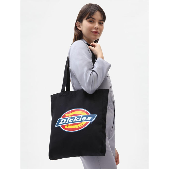 Dickies Icon Tote Bag Totes