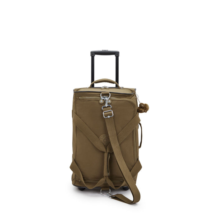 Kipling Teagan Rolling Holdall Range
