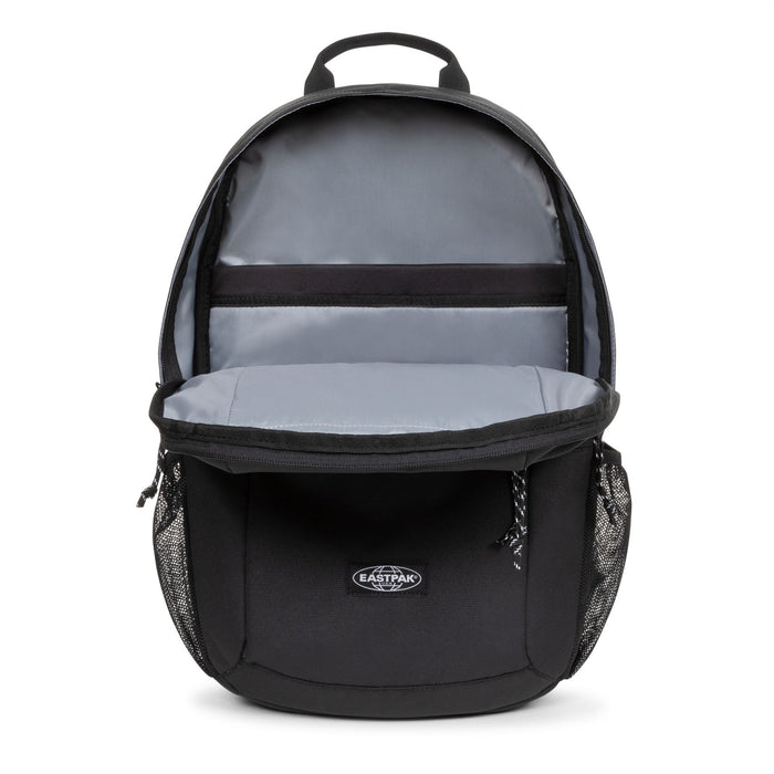 Eastpak Floid Pro Laptop Backpack