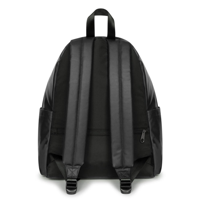 Eastpak Day Pak'r Tarp Bag With Built-in Laptop Sleeve Backpack