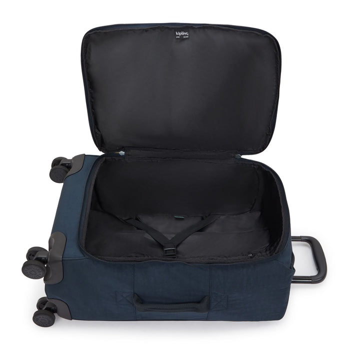Kipling Darcey Up 4 Wheel Suitcase