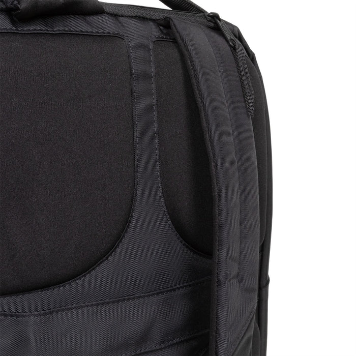 Eastpak Tecum F CNNCT Organiser Backpack