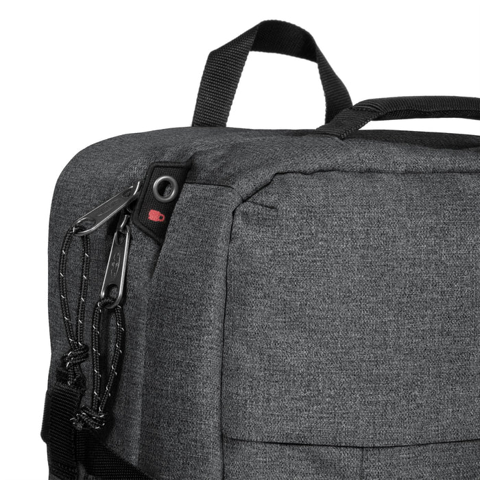 Eastpak Travelpack Transforming Duffel / Backpack