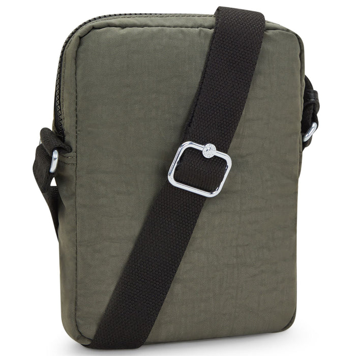 Kipling Crossbody Gunne Bag