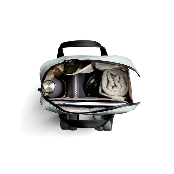 Bellroy Via Workpack Backpack