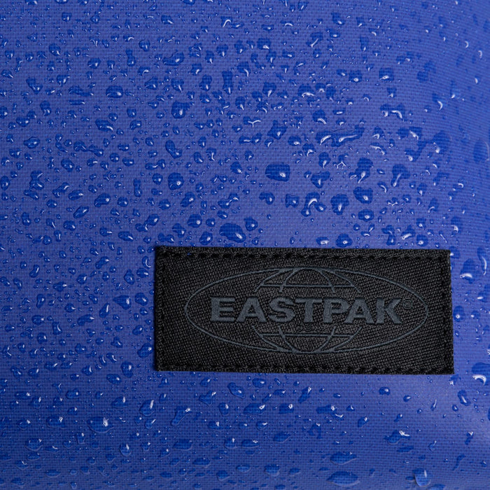 Eastpak Road Kit Tarp Coated Hanging Toiletry Bag