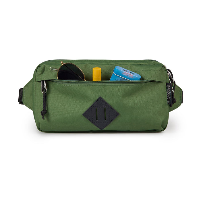 Jansport Waisted Bumbag