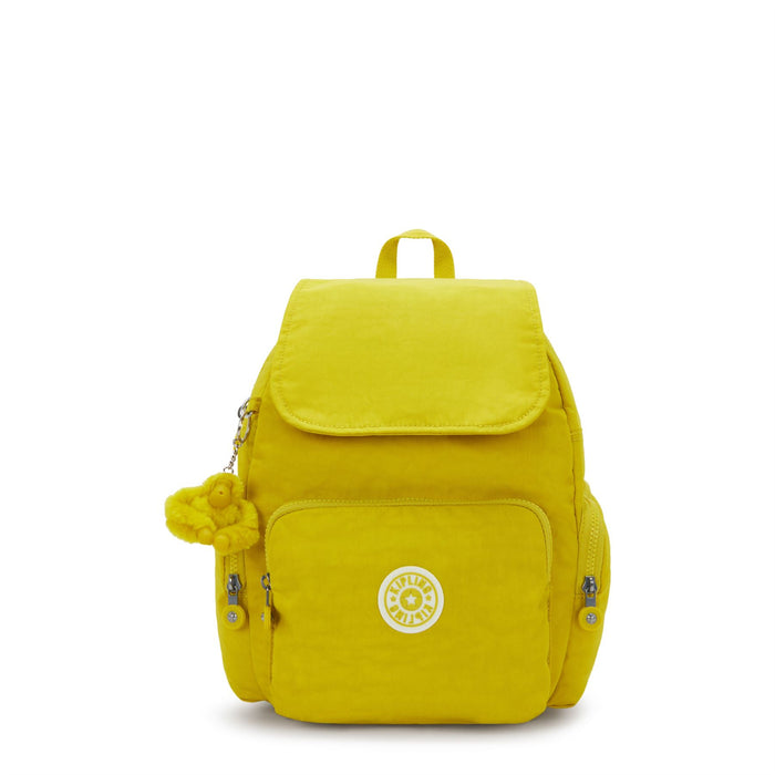 Kipling City Zip S  Backpack
