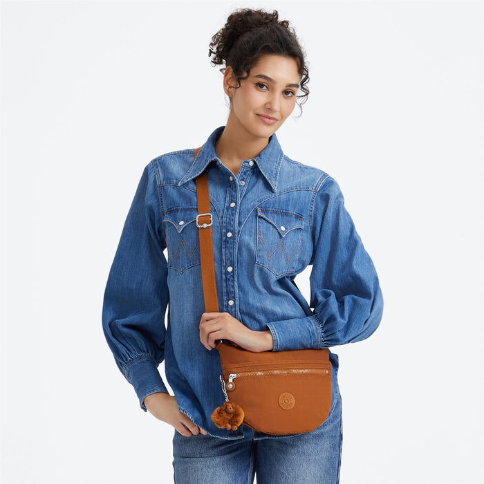 Kipling Arto S Small Handbag