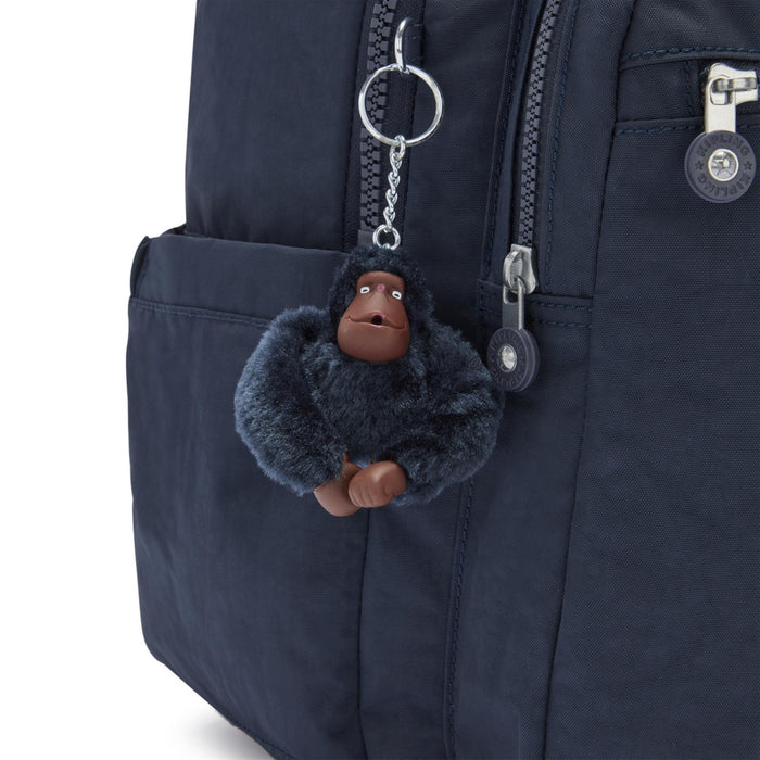Kipling Seoul Laptop Backpack