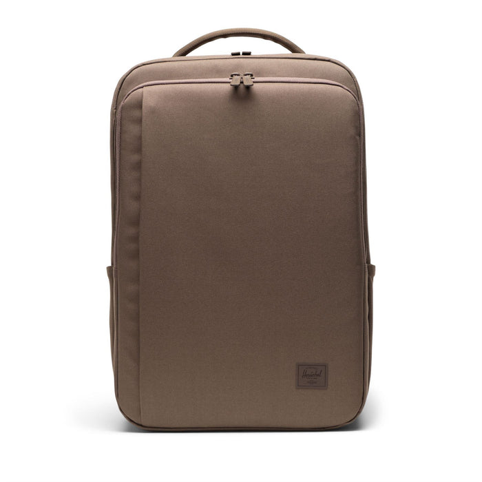 Herchel Kaslo Backpack Laptop Backpack