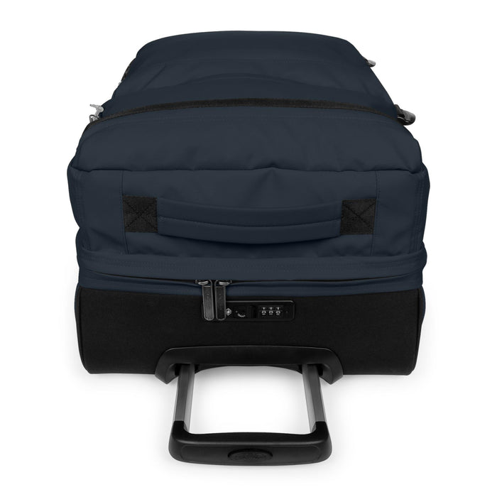 Eastpak Transit'R Plus Tarp Rolling Holdall
