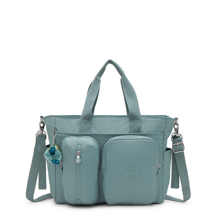 Kipling Babygear Backpack Bag